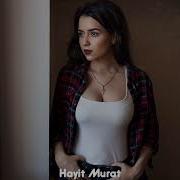 Hayit Murat Lost In Istanbul Remix