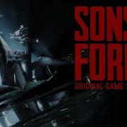 Sons Of The Forest Leave Ost