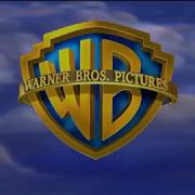 Warner Bros Logo