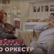 Николай Попов