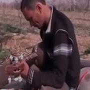 А Одилов Кушиклари