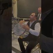 Скрипка Доира