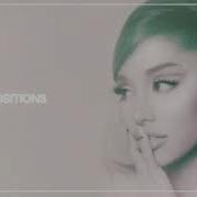 Motive Ariana Grande Instrumental