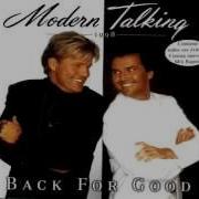 Modern Talking Atlantis Is Calling 98