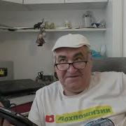 Неполживые Новости Канала Лохпожизни