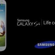 Samsung Bugs Story Ringtone