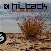 Hi Tack Silence Bassboosted