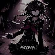 Drowning Ln Darkness Nightcore Lyrics