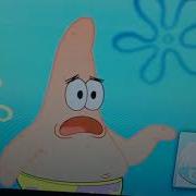 Spongebob Crying Picture