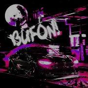 Bufón Tik Tok Version