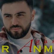 Agas Ser Anmar Premiere 2022 Official Music Video 4K