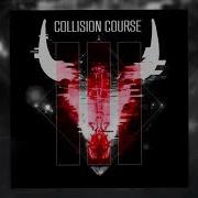 Linkin Park Collision Course 3