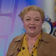 Ансамбль Аюшка Екатеринбург