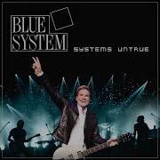 Blue System Systems Untrue Ai Album