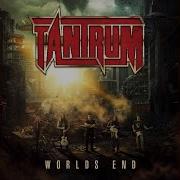 Tantrum Worlds End Ep