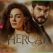 Hercai Müzikleri Sen Aşksın