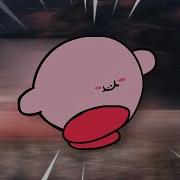 Speed Of Kirb 2 0