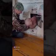 Детская Озвучка