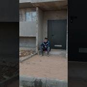 Спит На Рабочем Месте