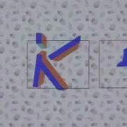 Klasky Csupo Transformations