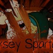 Livsey Sparta