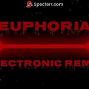 Project Splendor Ost Euphoria Theghostshadow12345
