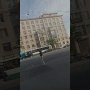 Россия Крутой Страна Золотой Девушка Бомба