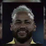 Funk Rio Do Warm Night Djsantbzil Tik Tok Version