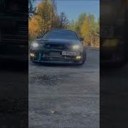 Каха В Святой Храм Блядей Не Водим