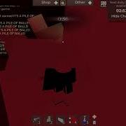 Stay On The Cube Regretevator