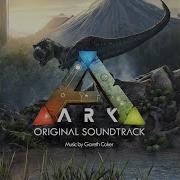 Ark Ascension Theme