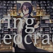 String Theocracy レナード ジン Library Of Ruina Cover