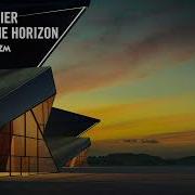 Progressive Trance Oleg Farrier Beyond The Horizon Essentializm