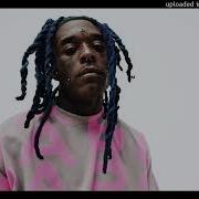 Acapella Lil Uzi Vert