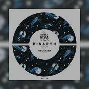 Binaryh Denebola Original Mix