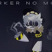 Worker No More Murder Drones Fan Ost