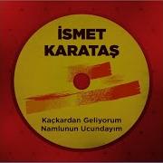 Kaçkardan Geliyorum