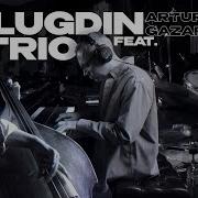 Ilugdin Trio