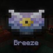 Breeze Fan Made