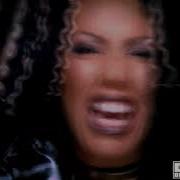 La Bouche You Won T Forget Me Remix