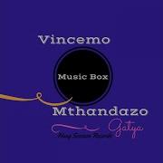 Mthandazo Gatya Music Box