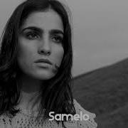 Samelo There Is Hope Original Mix