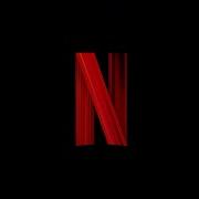 Netflix Logo Animation 2024