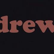 Drew By Hoax