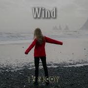 Isskoy Wind