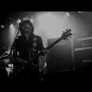 Alone Again Lemmy Kilmister Ft Doro Pesch