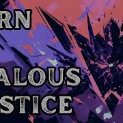 Tarn Zealous Justice