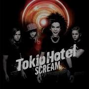 Tokio Hotel Love Is Dead