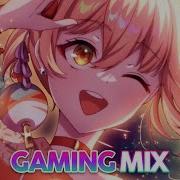 Best Nightcore Gaming Music Mix 2023