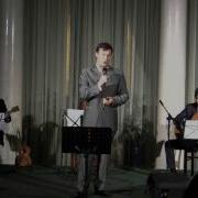 По Мосткам Тесовым Вдоль Деревни Ансамбль Сорока Слушать
